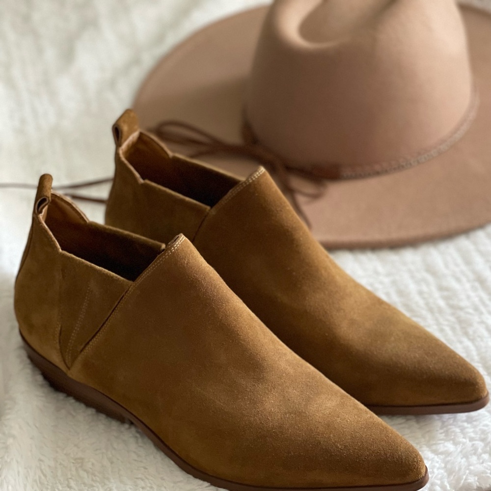 🐝KENDALL &KYLIE BOOTS 🐝